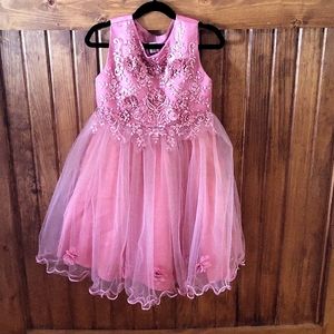 Party dress